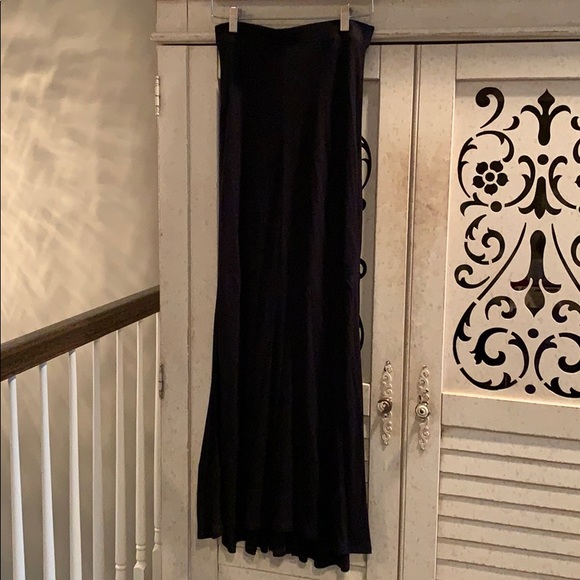 BCBG Maxi skirt - Picture 1 of 3